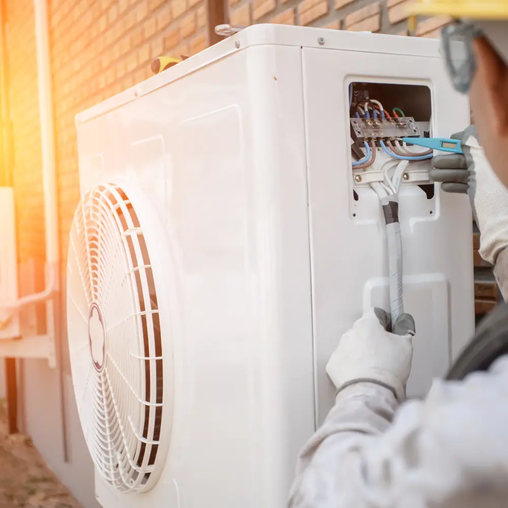 Warmtepomp uitgelegd in één overzicht - Image 2