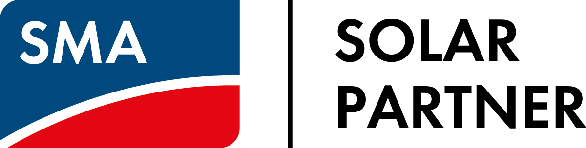 Sma Solar Partner