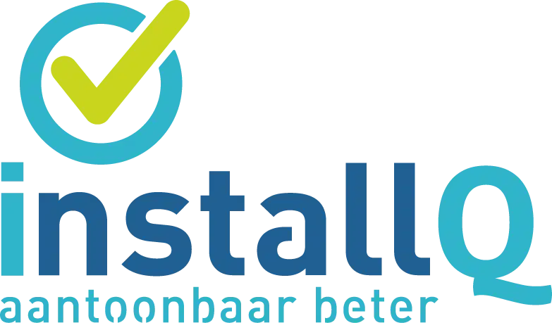 InstallQ