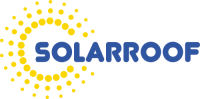 Solar Proof