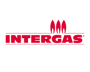 Intergas