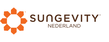 sungevity