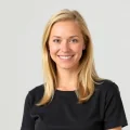 Annemarie Veneboer