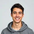 Daan Vermeulen