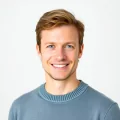Lars Nieuwenhuis