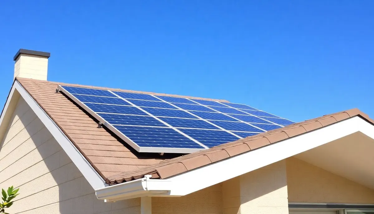 Zonnepanelen kiezen begint met overzicht - Image 2