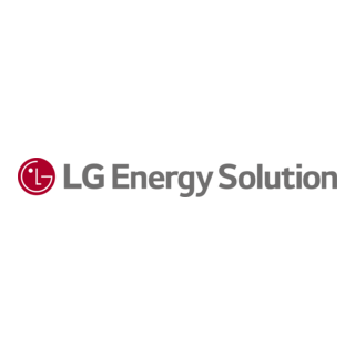 Mitsubishi Electric