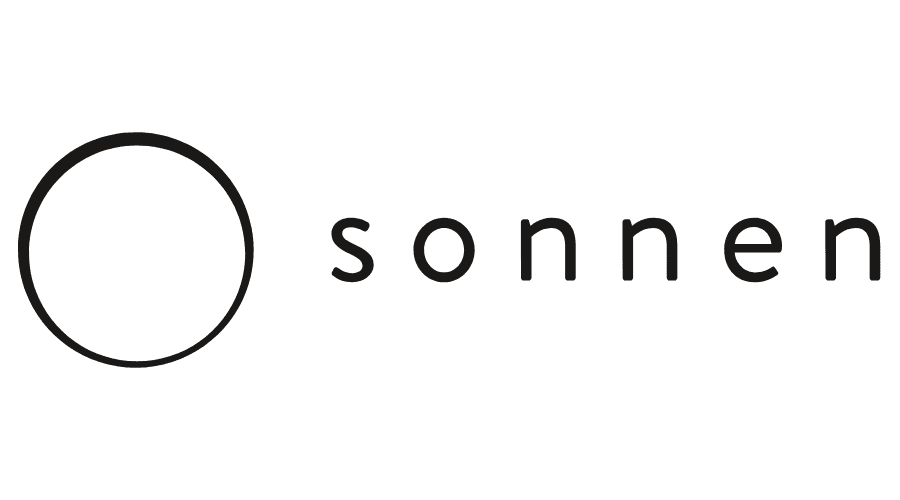 sonnen