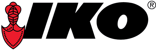 IKO